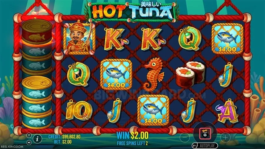 Mobile gaming on 8k8 slot casino
