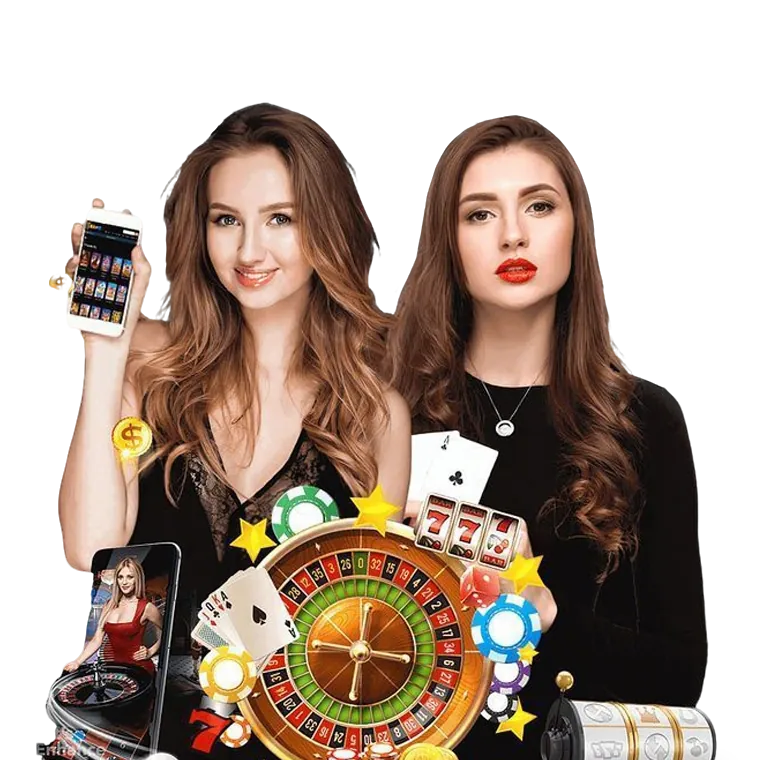Diverse Slot Games